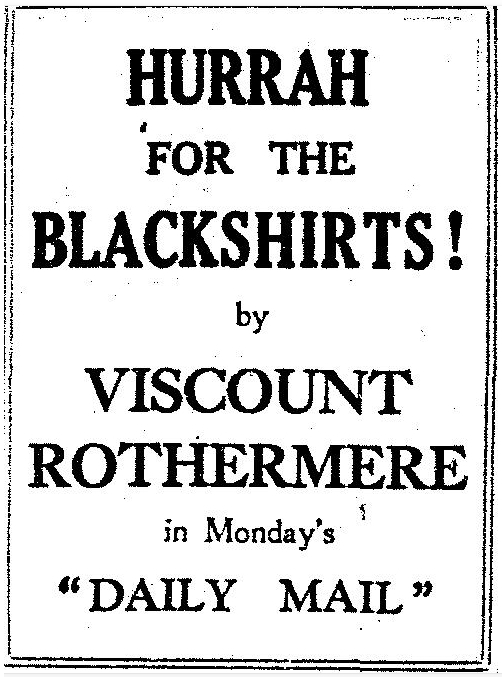 Hurrah-for-the-Blackshirts.jpg