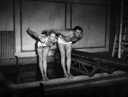 belita-and-johnny-weissmuller-17feb48