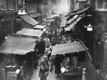 berwick-street-market-1933