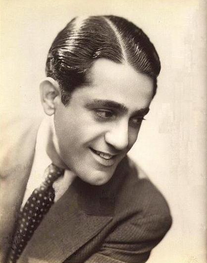 bowlly7.jpg