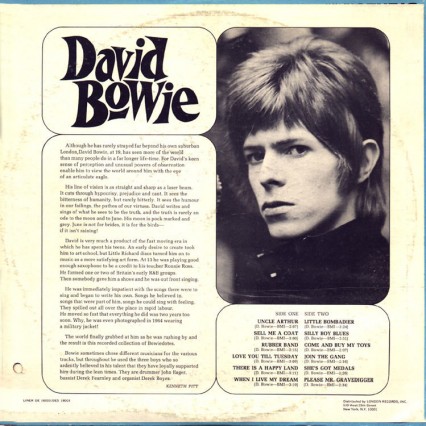 david-bowie-back-cover