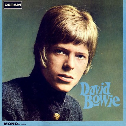 david-bowie-cover