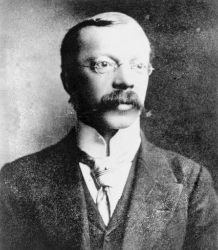 Dr Crippen