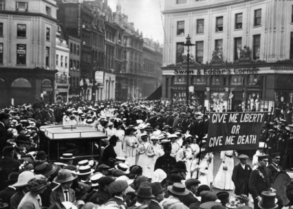 emily-davison-funeral-march-b