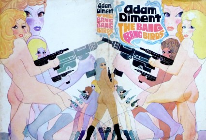 full-cover-of-the-bang-bang-birds