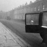london-hearse