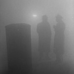 london-smog-1