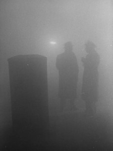 london-smog-1