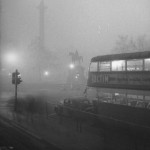 london-smog-trafalgar-sq