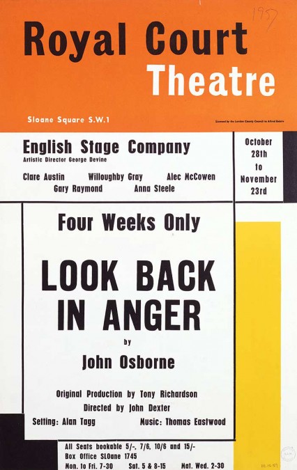 look-back-in-anger-programme1