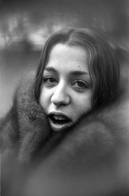 mama cass daughter. Mama Cass Elliot famously died