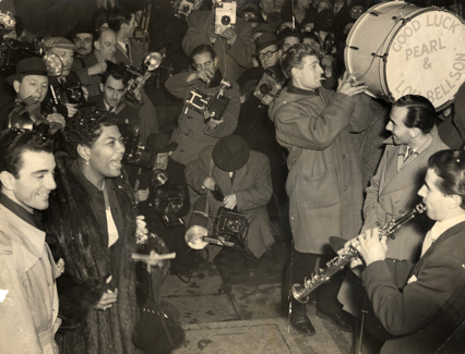 pearl-bailey-and-louie-bellson.jpg