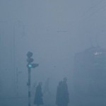 smog-13