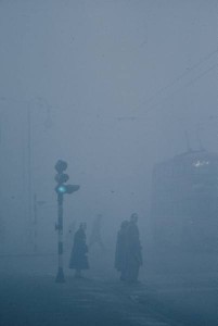 smog-13