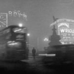smog-3