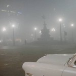 smog-7