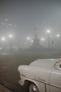 smog-7