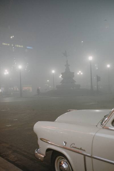 smog-7