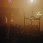 smog-9