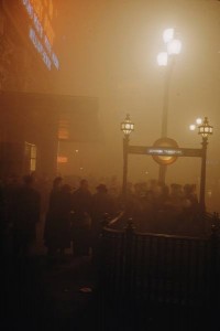 smog-9