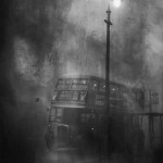 smog-d