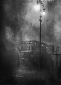 smog-d
