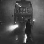 smog-e