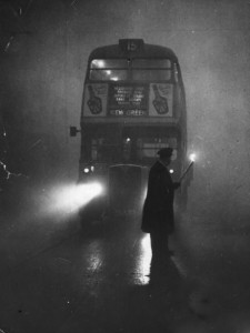 smog-e