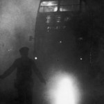 smog-g