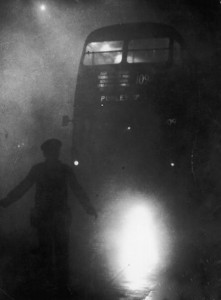 smog-g