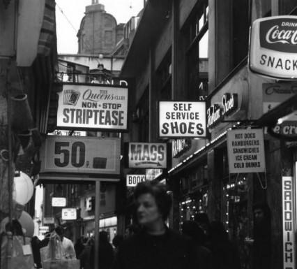 soho-sex-1973