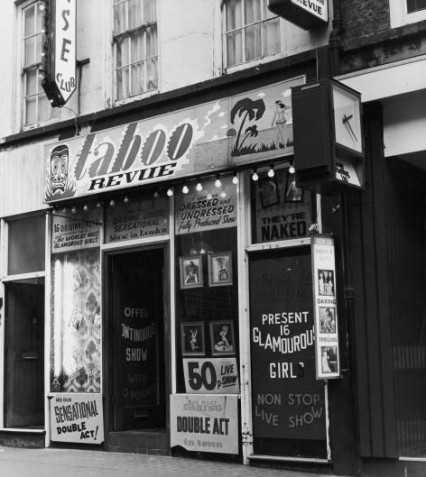 soho-taboo-1973