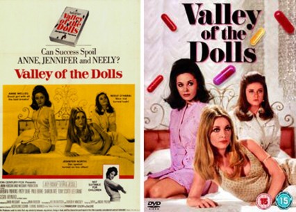 valley_covers