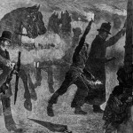 victorian-smog